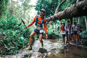 BIB: 
                            <button type="button" onclick="openModal(25369677)" class="btn btn-primary btn-sm float-right btn-popup" data-toggle="modal" data-target=".modal-high-quality">
                        <i class="fas fa-shopping-cart"></i> Add to Cart
                    </button>
                                            <button type="button" onclick="isThisMe(25369677, true)" class="btn btn-success btn-sm float-right btn-popup btn-isme hidden" data-toggle="tooltip" data-placement="bottom" title="นี่คือรูปของคุณใช่ไหม คลิกที่นี่เพื่อเอาเข้าอัลบั้ม">
                        <i class="fas fa-plus"></i> Add to album
                    </button>
                    <button type="button" onclick="isThisMe(25369677, false)" class="btn btn-warning btn-sm float-right btn-popup btn-isnotme hidden">
                        <i class="fas fa-ban"></i> Remove from album
                    </button>